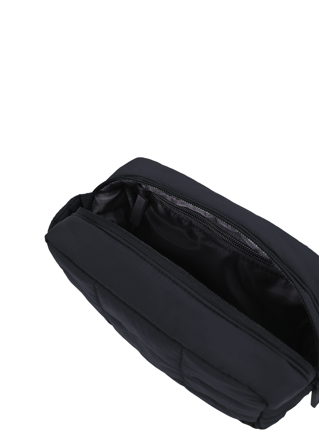 Pillow Pouch (Nylon Pepper)