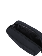 Pillow Pouch (Nylon Pepper)