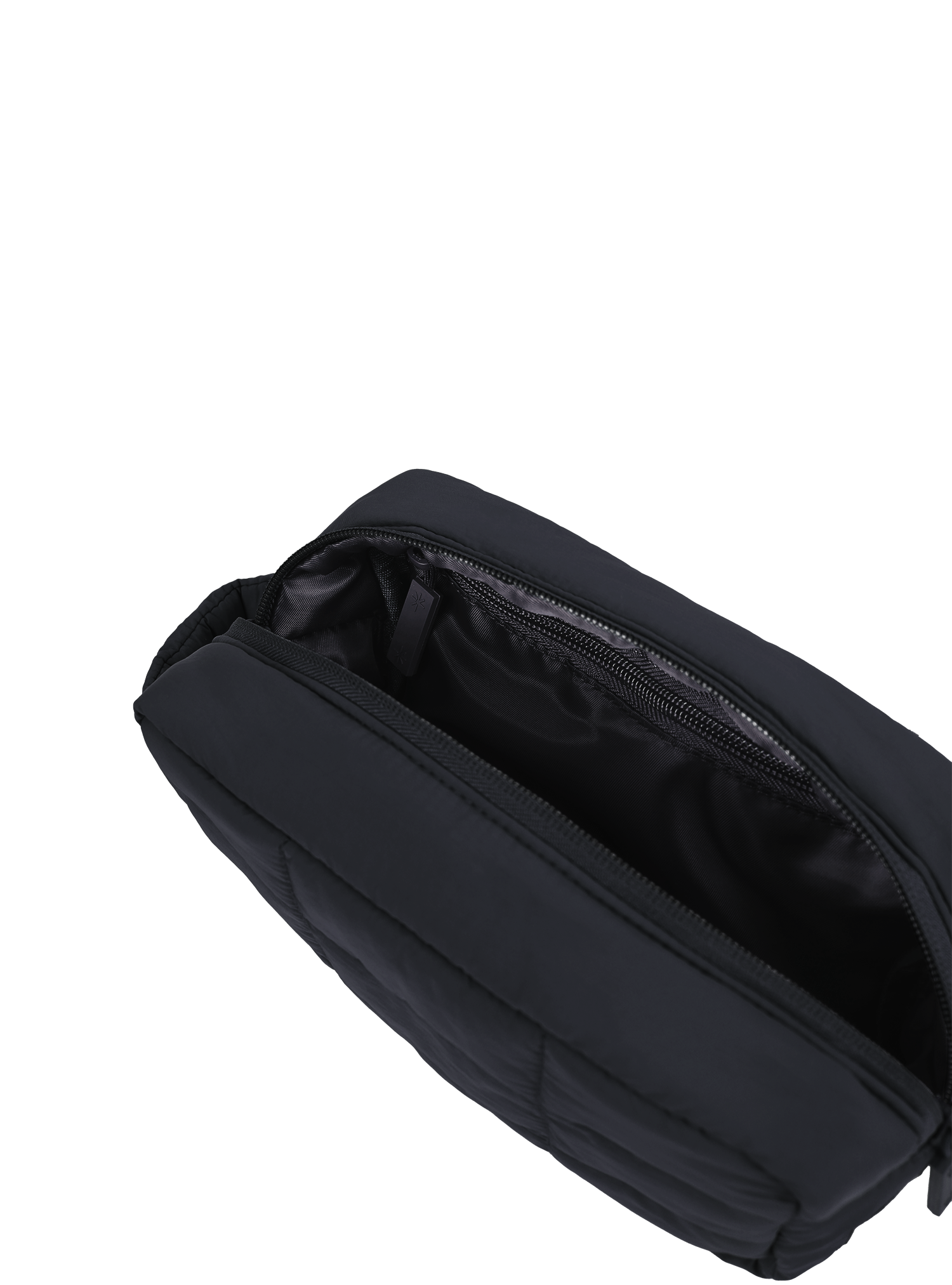 Pillow Pouch (Nylon Pepper)