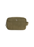Pillow Pouch (Nylon Willow)