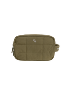 Pillow Pouch (Nylon Willow)