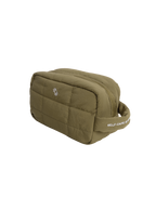 Pillow Pouch (Nylon Willow)
