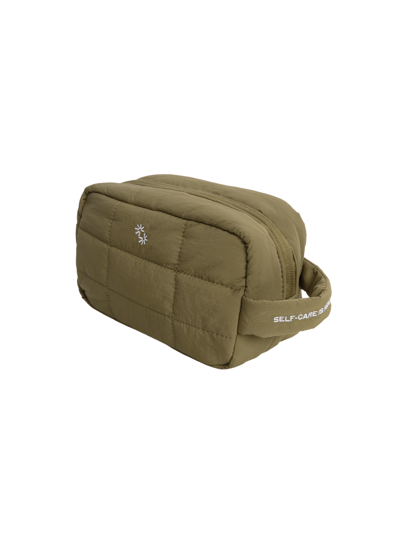 Pillow Pouch (Nylon Willow)