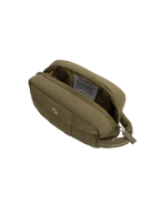 Pillow Pouch (Nylon Willow)