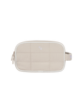Pillow Pouch (Pipe Biscuit)