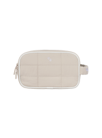Pillow Pouch (Pipe Biscuit)
