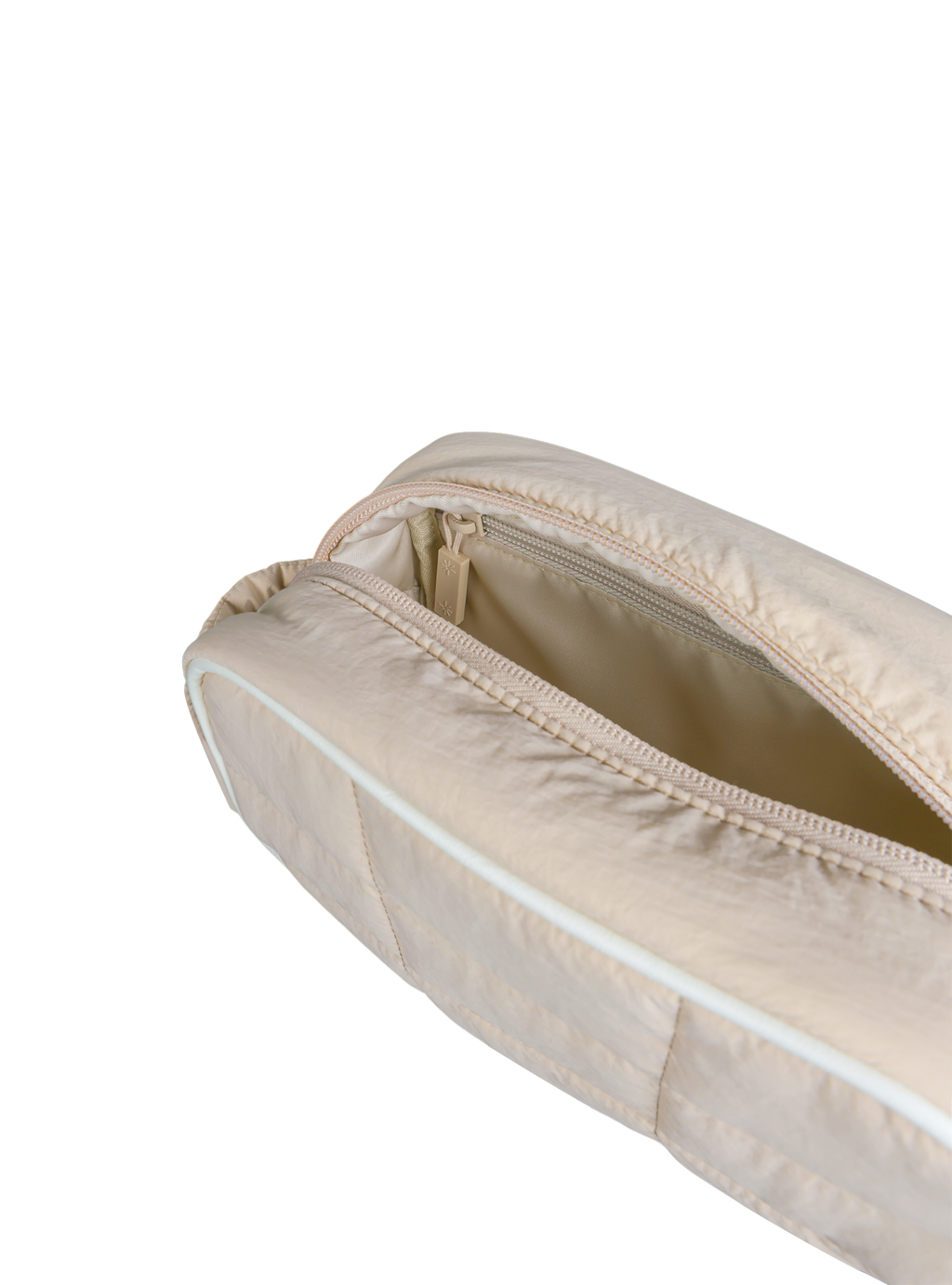 Pillow Pouch (Pipe Biscuit)
