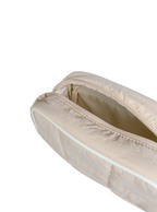 Pillow Pouch (Pipe Biscuit)