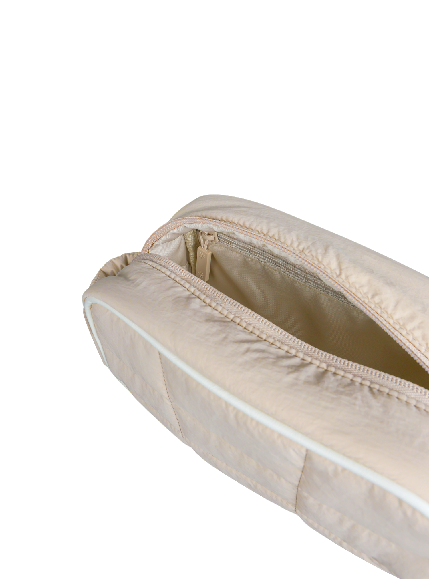 Pillow Pouch (Pipe Biscuit)