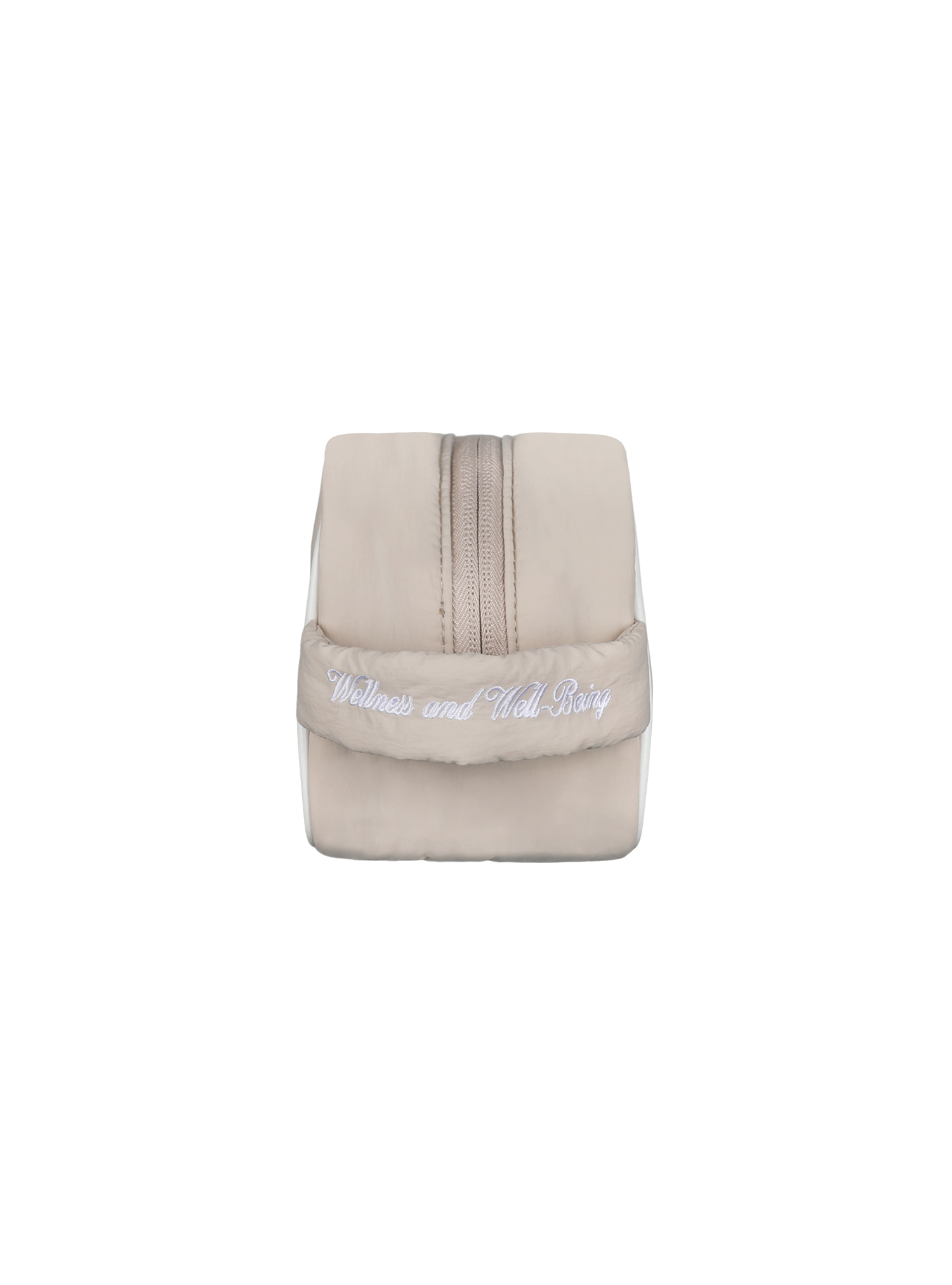 Pillow Pouch (Pipe Biscuit)