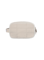 Pillow Pouch (Pipe Biscuit)