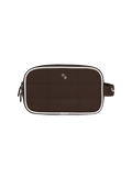 Pillow Pouch (Pipe Cortado)
