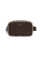 Pillow Pouch (Pipe Cortado)