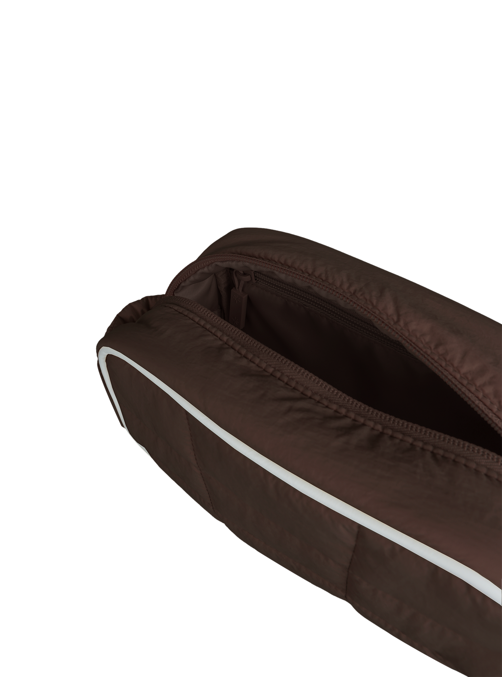 Pillow Pouch (Pipe Cortado)