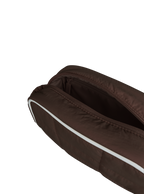 Pillow Pouch (Pipe Cortado)