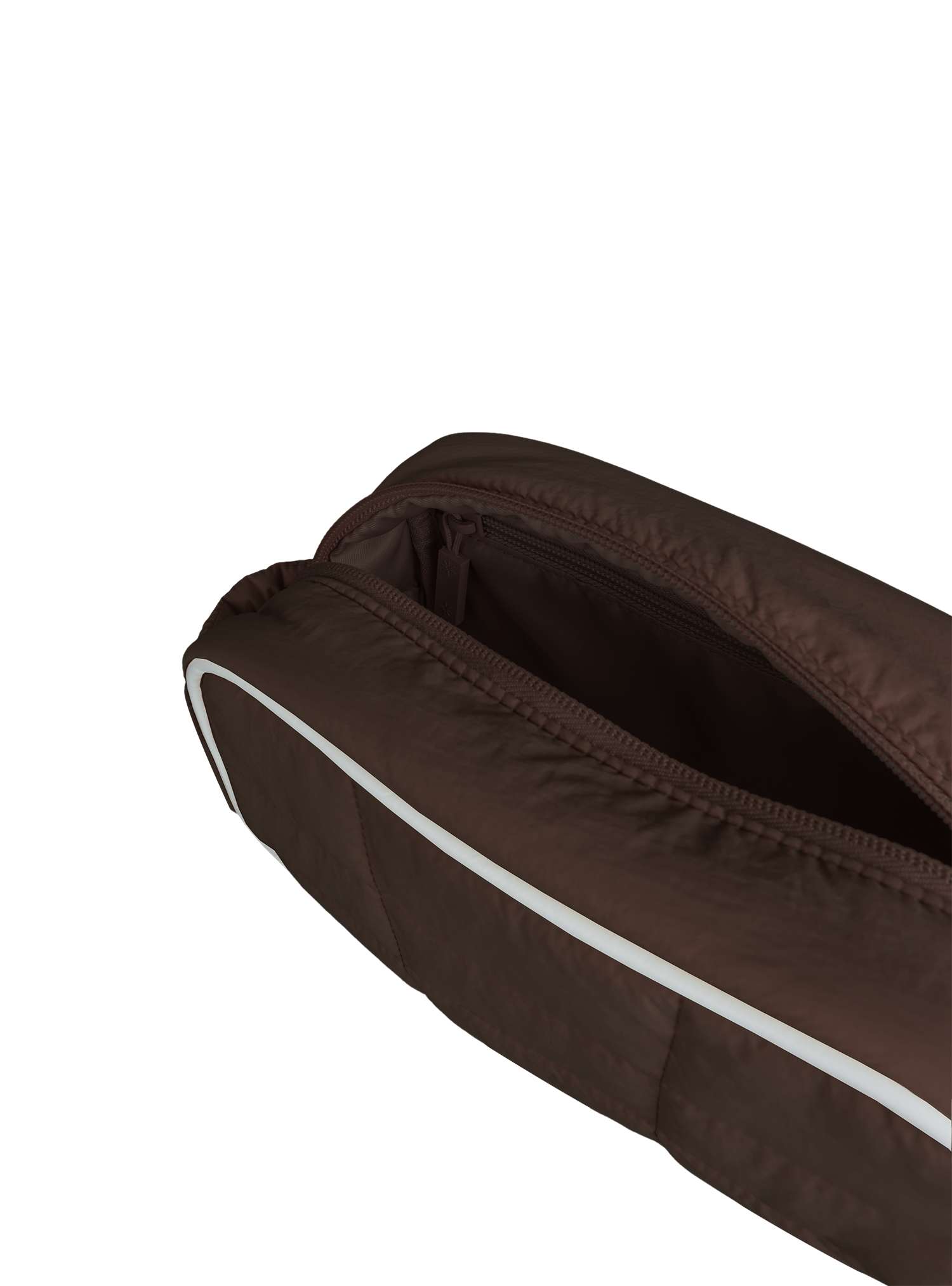 Pillow Pouch (Pipe Cortado)