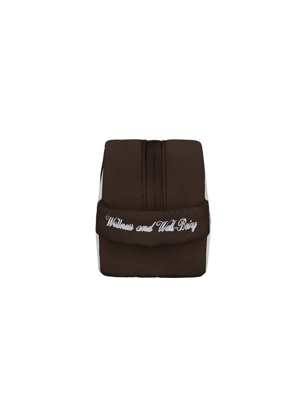 Pillow Pouch (Pipe Cortado)