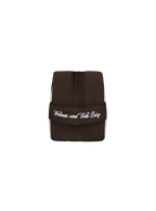 Pillow Pouch (Pipe Cortado)