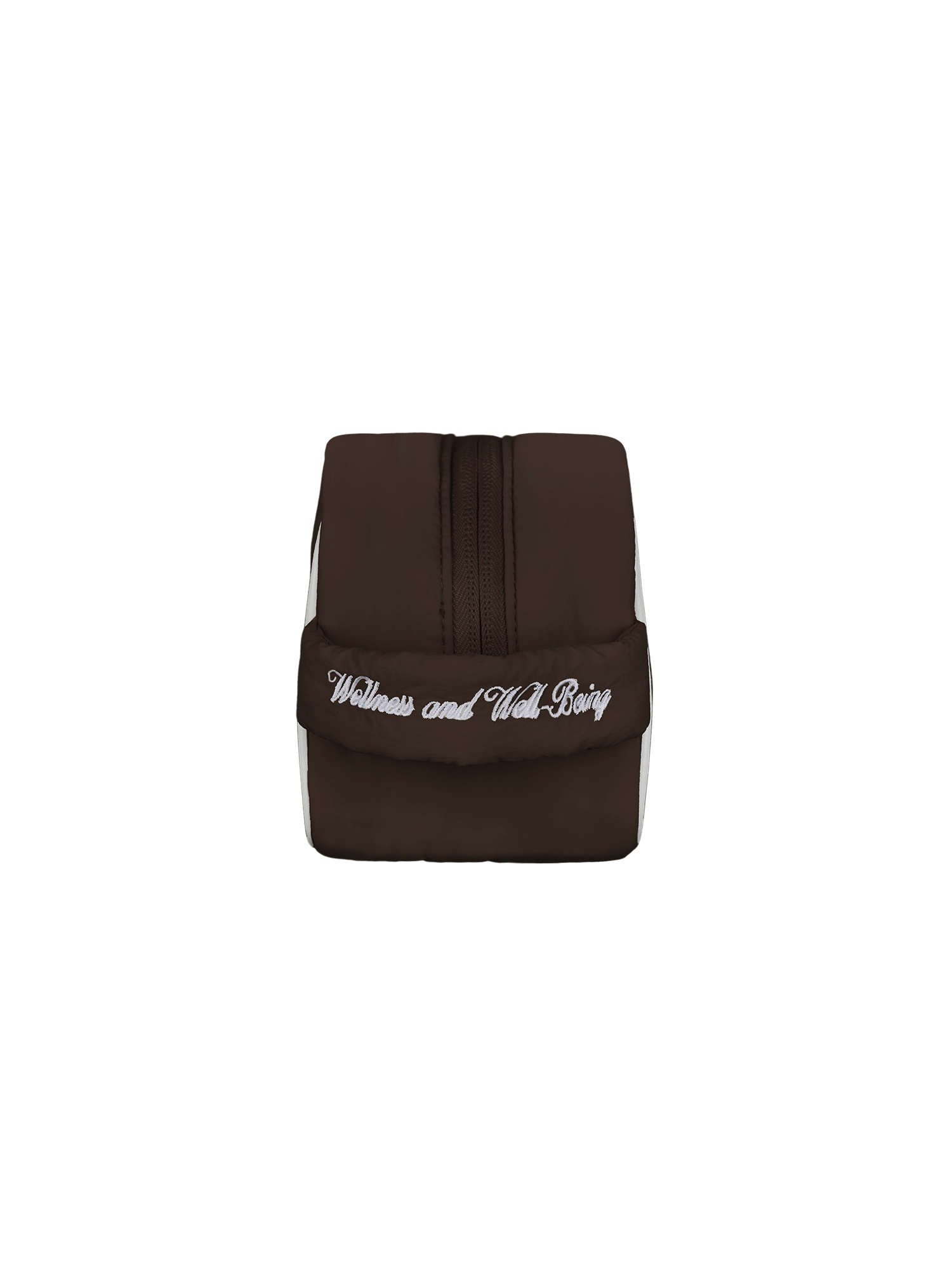 Pillow Pouch (Pipe Cortado)