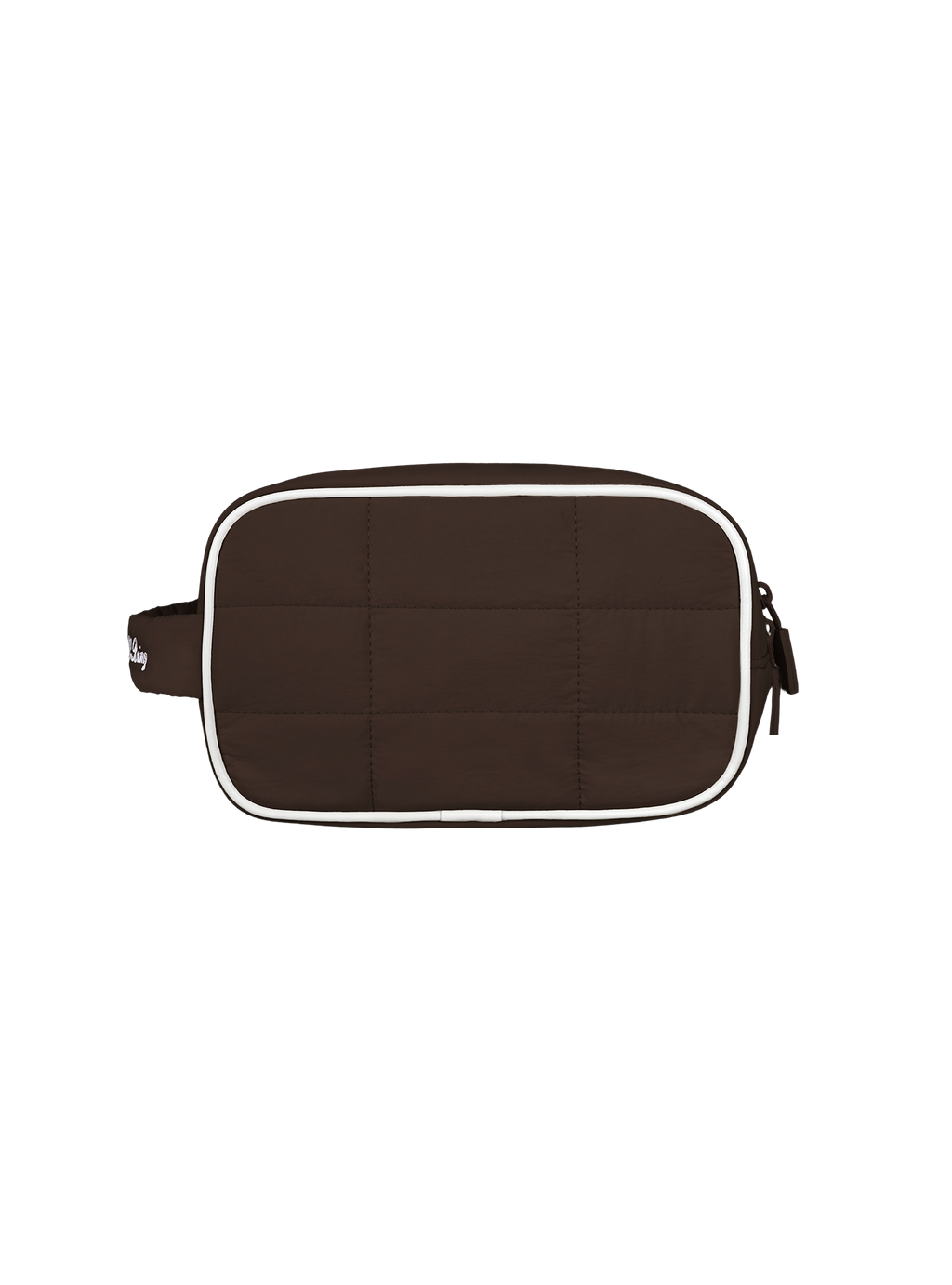 Pillow Pouch (Pipe Cortado)