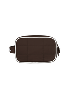 Pillow Pouch (Pipe Cortado)