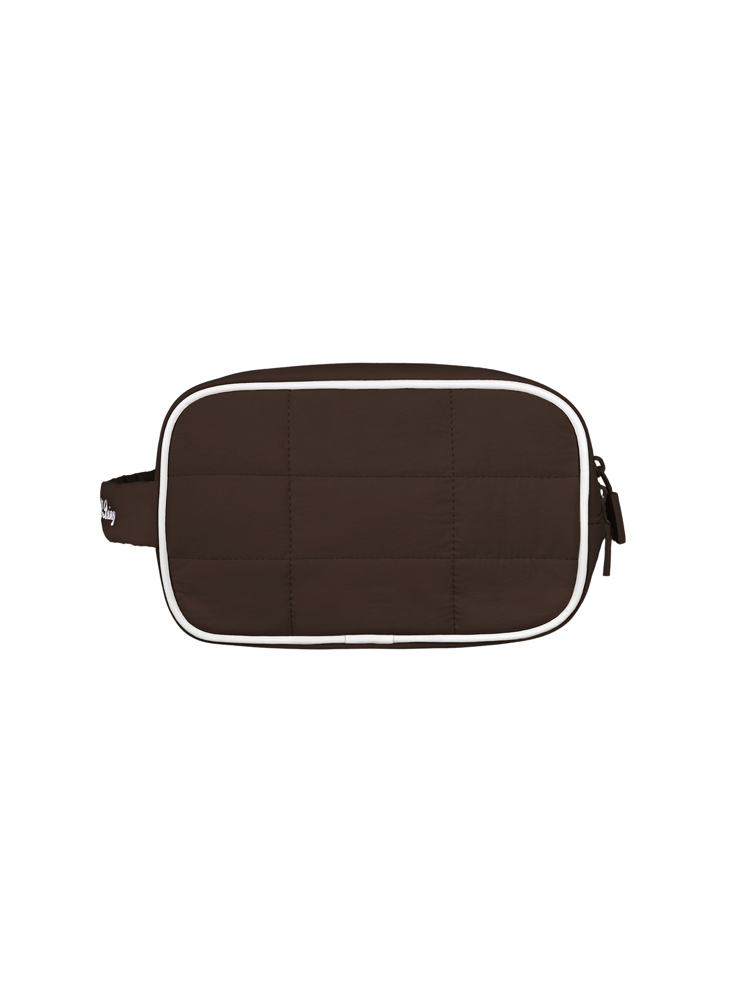 Pillow Pouch (Pipe Cortado)