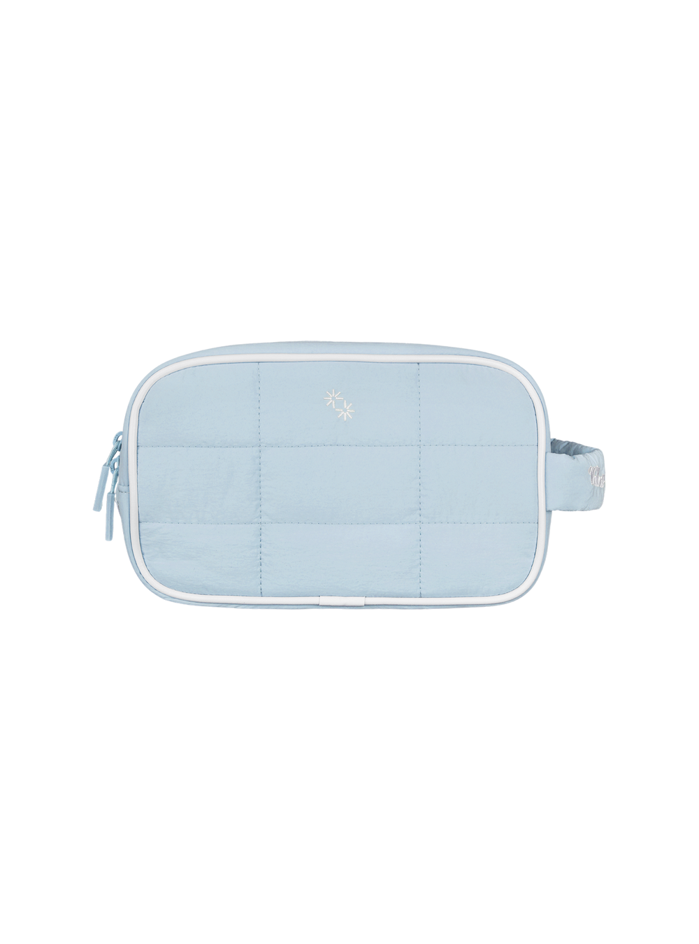 Pillow Pouch (Pipe Dew)