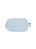 Pillow Pouch (Pipe Dew)