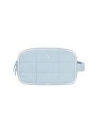 Pillow Pouch (Pipe Dew)