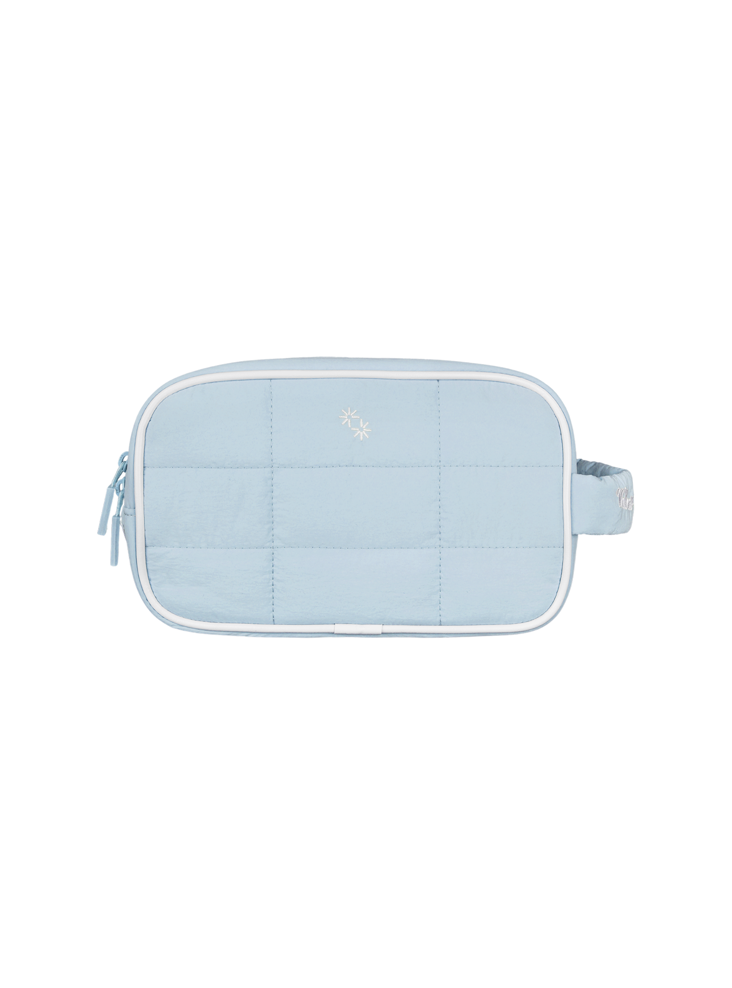 Pillow Pouch (Pipe Dew)
