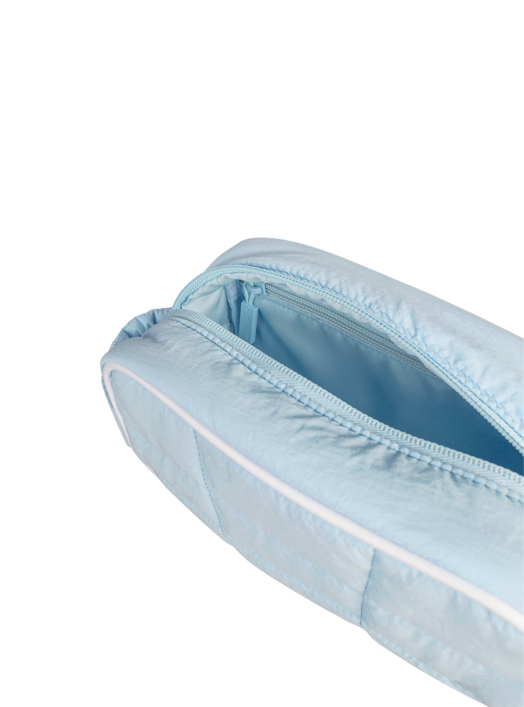 Pillow Pouch (Pipe Dew)