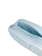 Pillow Pouch (Pipe Dew)