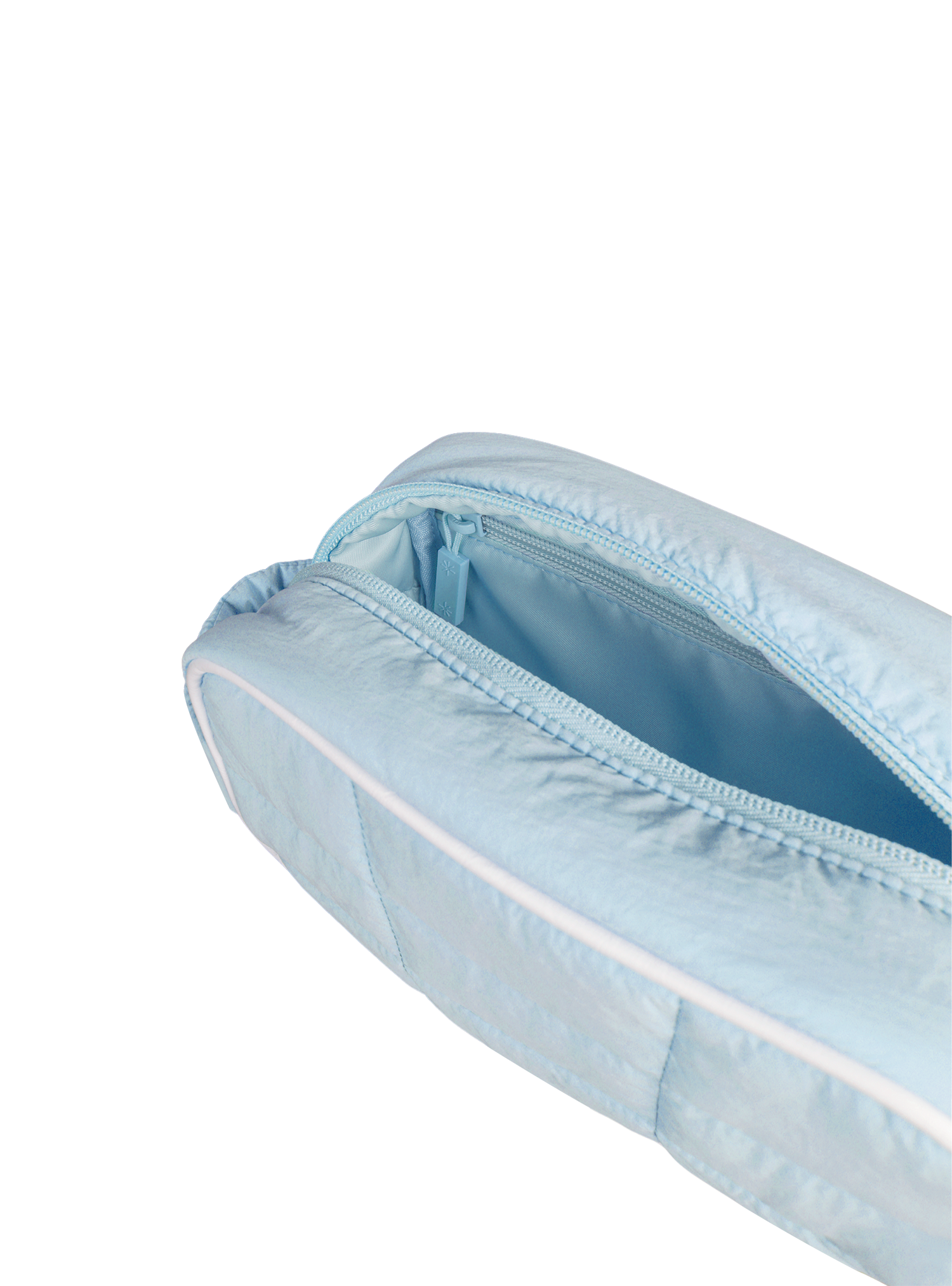 Pillow Pouch (Pipe Dew)