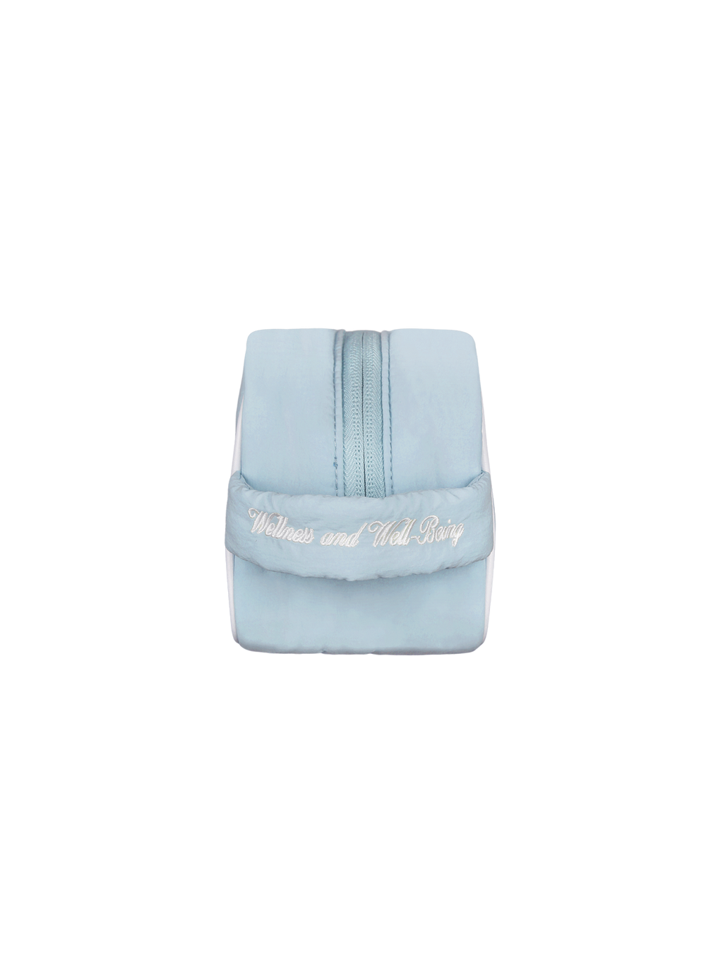 Pillow Pouch (Pipe Dew)