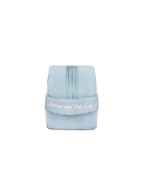 Pillow Pouch (Pipe Dew)