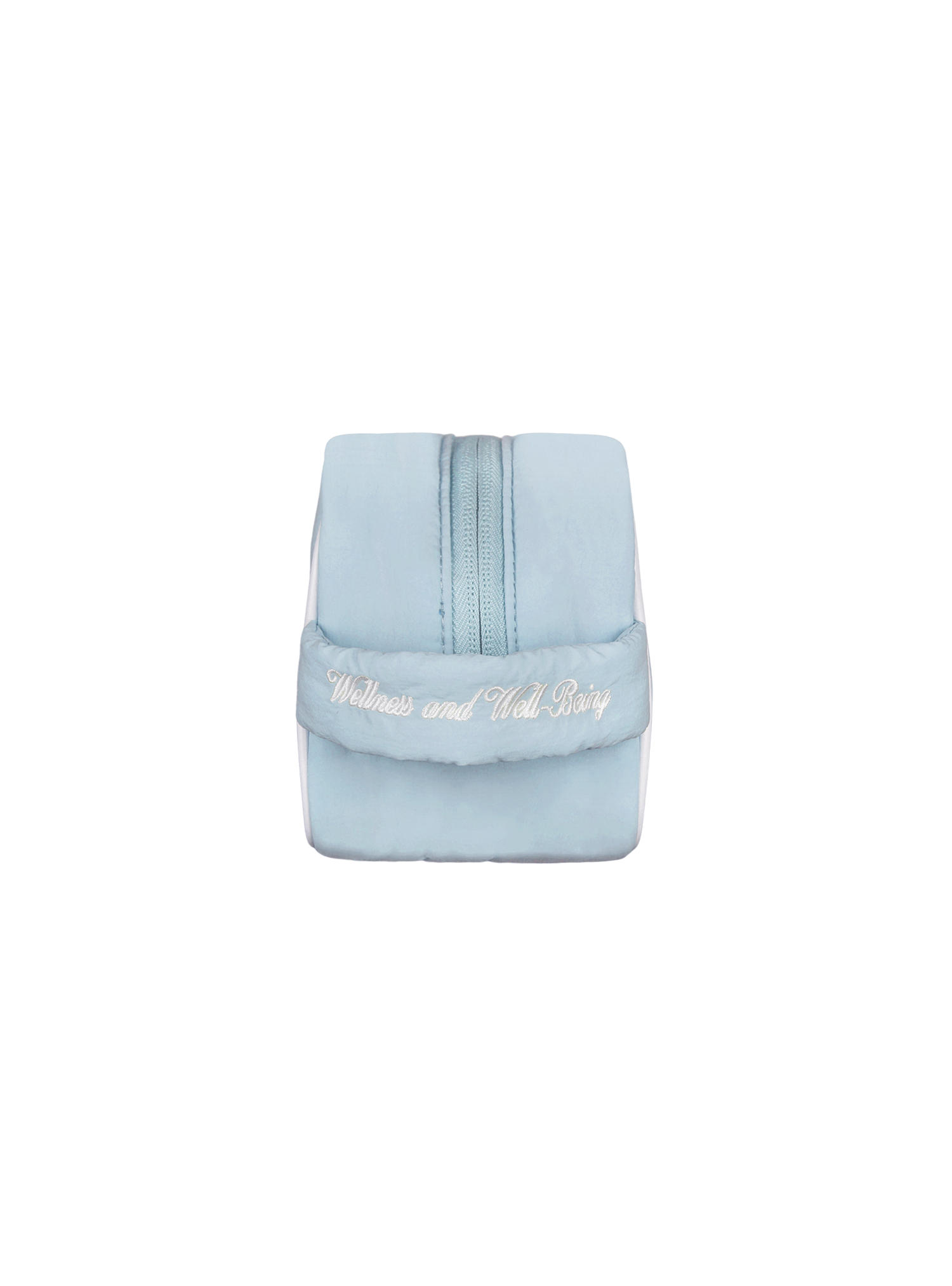 Pillow Pouch (Pipe Dew)