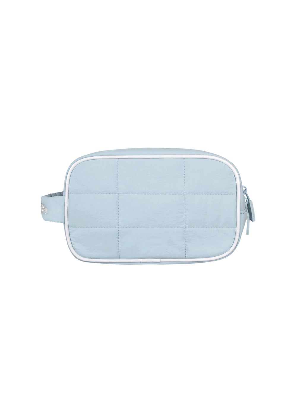 Pillow Pouch (Pipe Dew)