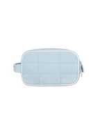Pillow Pouch (Pipe Dew)