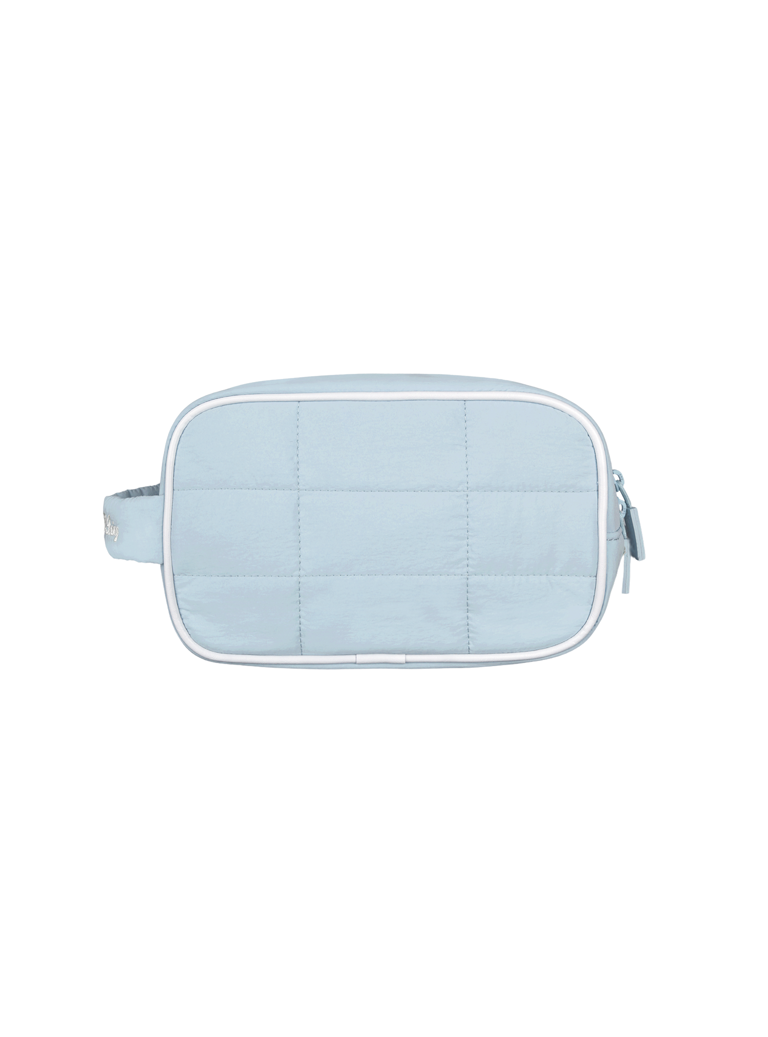 Pillow Pouch (Pipe Dew)