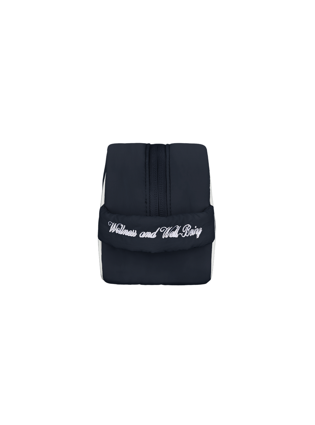 Pillow Pouch (Pipe Pepper)