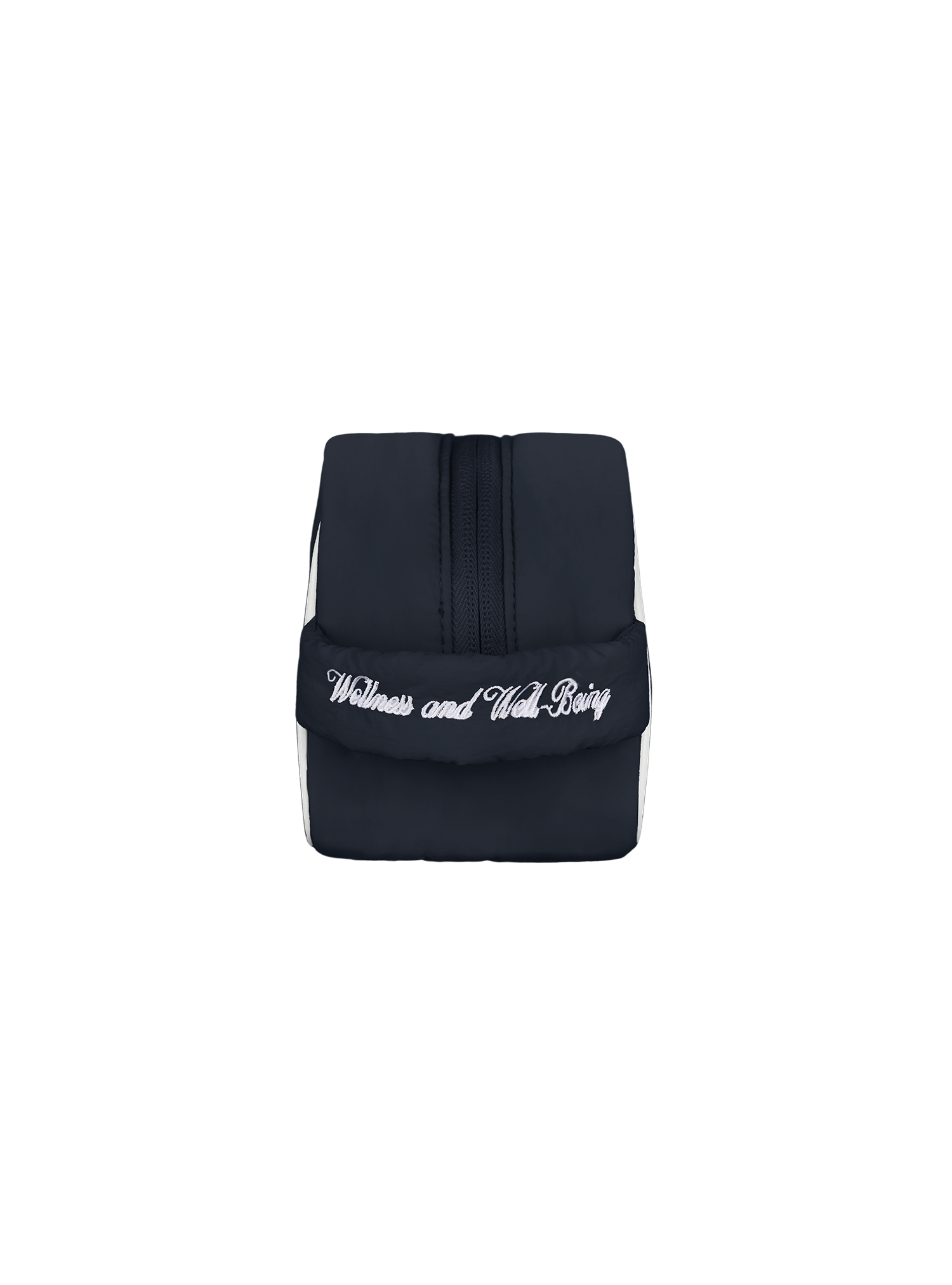 Pillow Pouch (Pipe Pepper)