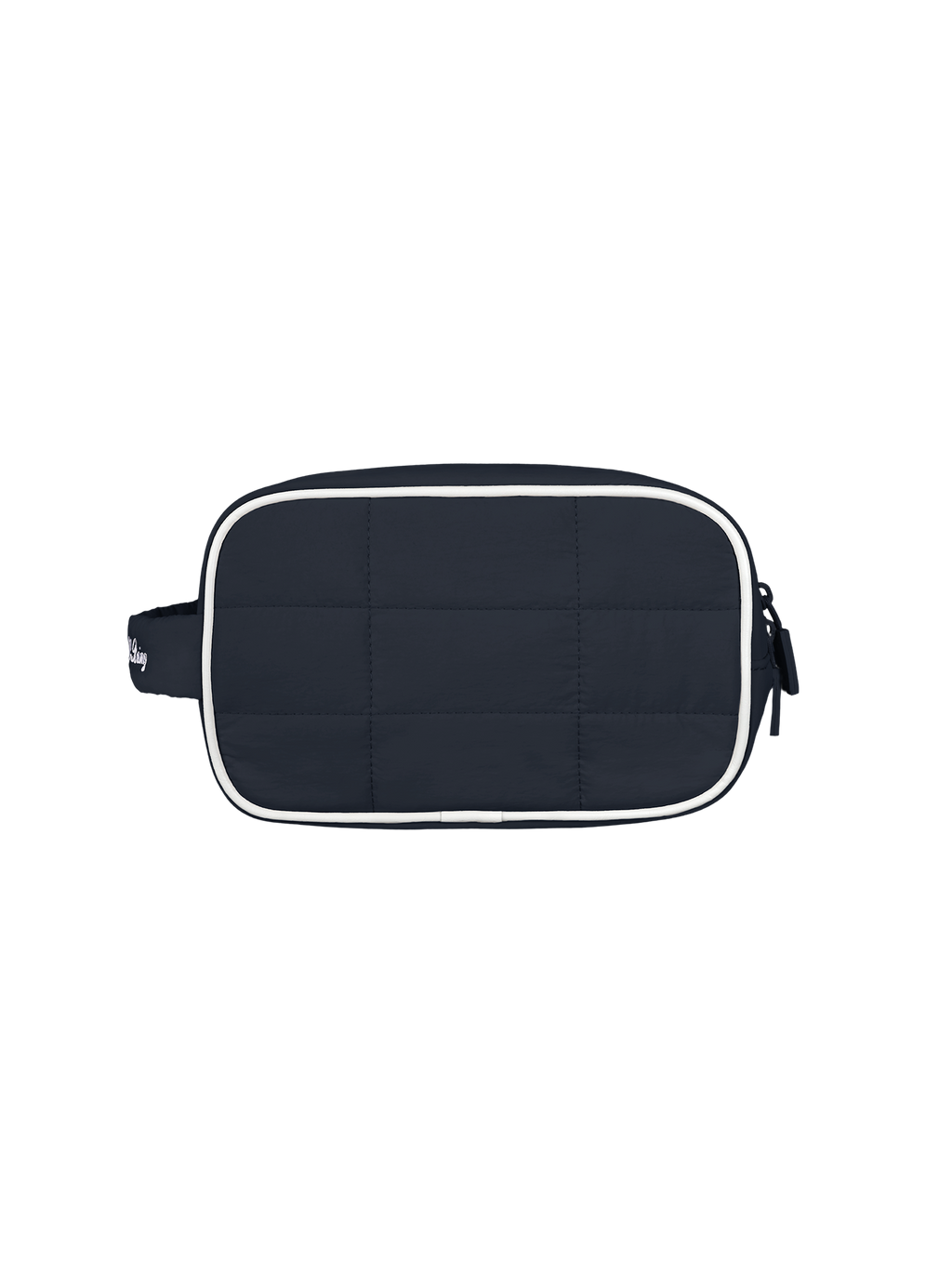 Pillow Pouch (Pipe Pepper)