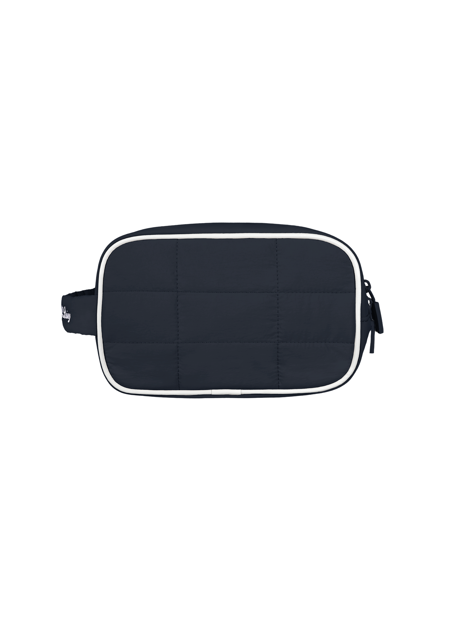 Pillow Pouch (Pipe Pepper)