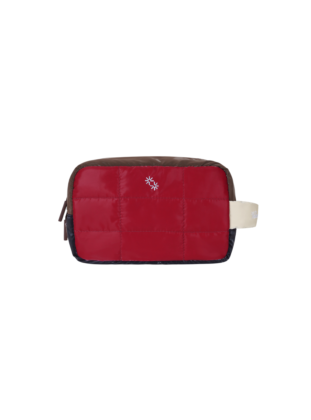 Pillow Pouch (Slick Gallery)