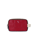 Pillow Pouch (Slick Gallery)