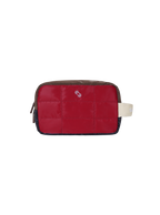 Pillow Pouch (Slick Gallery)