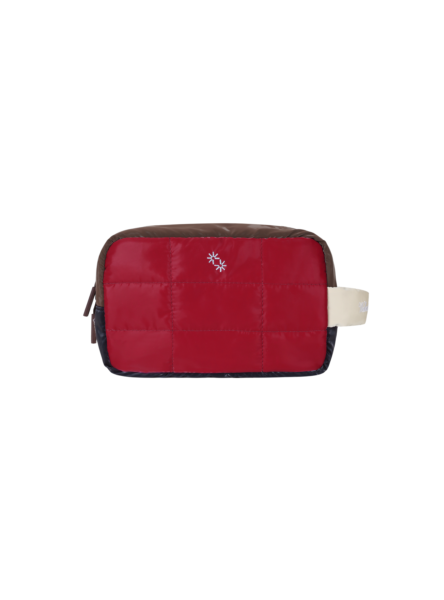 Pillow Pouch (Slick Gallery)