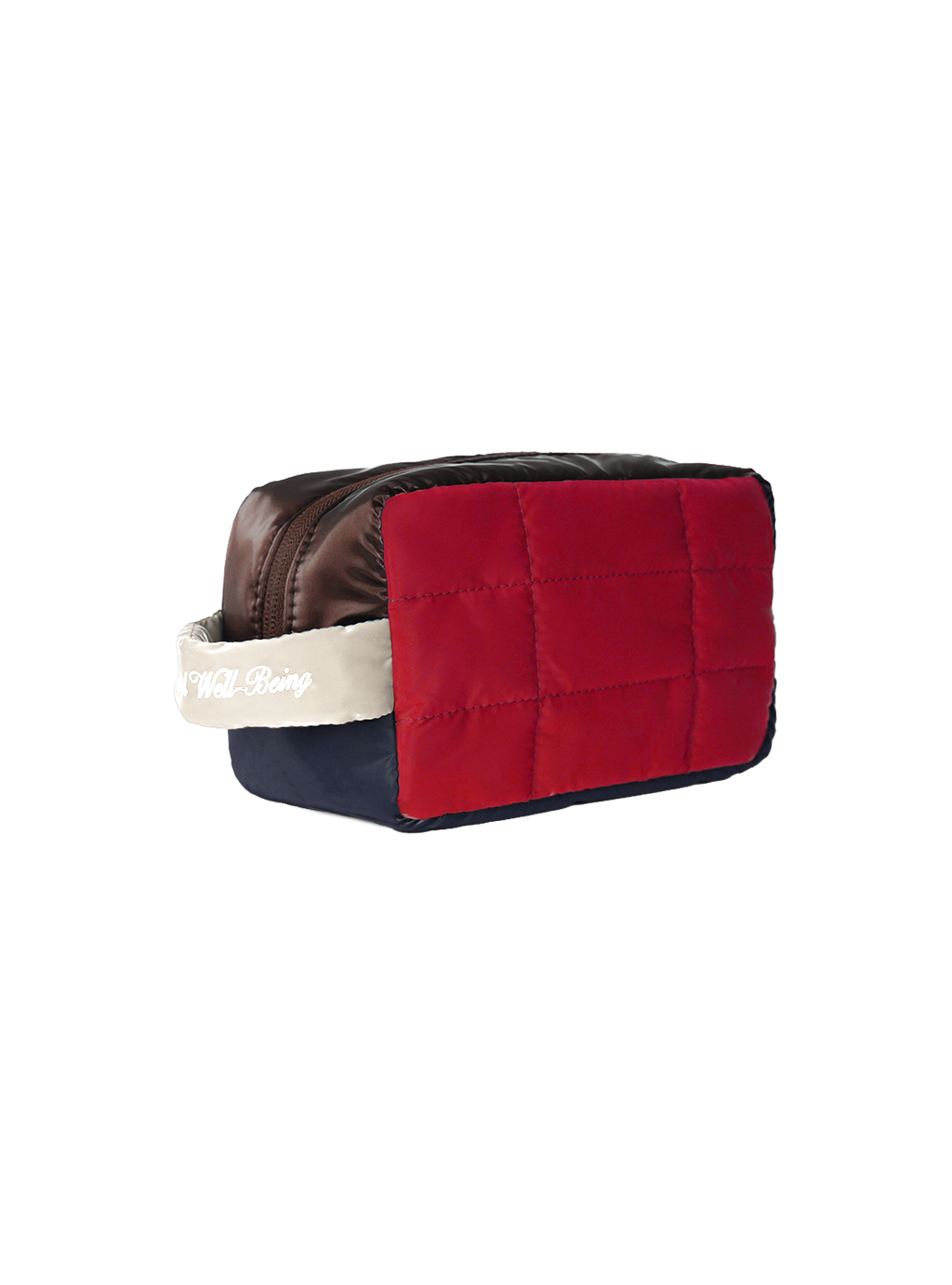 Pillow Pouch (Slick Gallery)