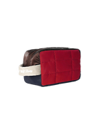 Pillow Pouch (Slick Gallery)