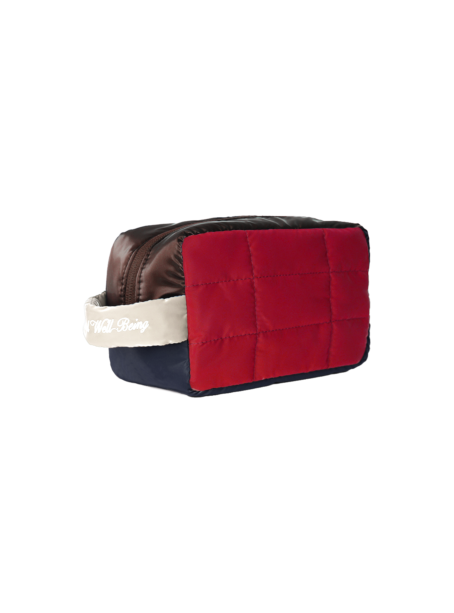 Pillow Pouch (Slick Gallery)